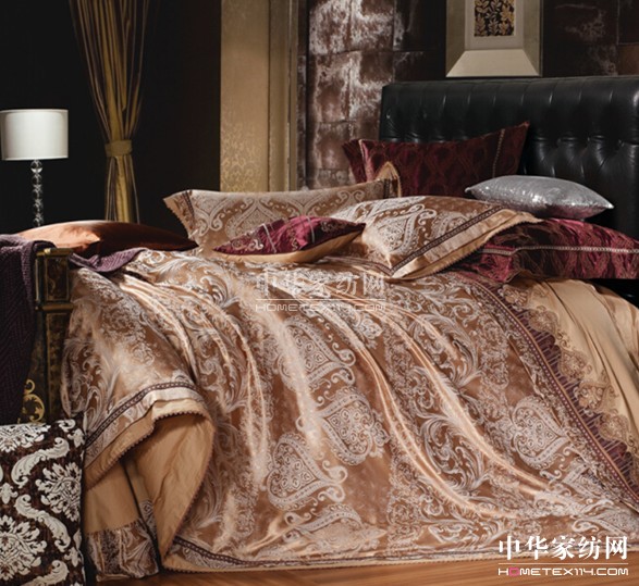 ԽҼٝ̈́־ҕBmǡ(yng)⡷