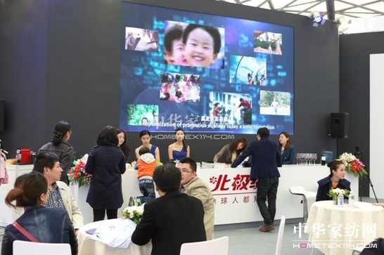 ُ̣ڡᘕ(hu )P(gun)עʲô