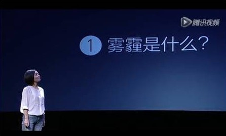 o㲻һ(g)ڑ_mҼcͬ