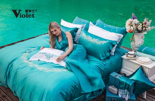 o㲻һ(g)ڑ_mҼcͬ