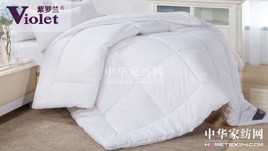 _mҼI(lng)Cоr(sh)