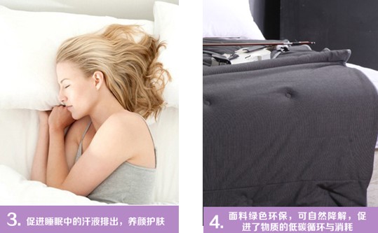 ˮˮˮ2015˯ҪˮŮ