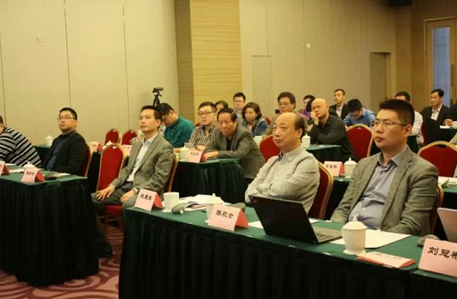 齭r(sh)мAa(chn)W(xu)չYT