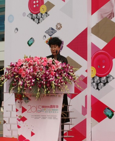 2015��(d��ng)����(l��i)���齭�������������I(l��ng)�д�r(sh��)��Ȧ