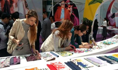 2015��(d��ng)����(l��i)���齭�������������I(l��ng)�д�r(sh��)��Ȧ