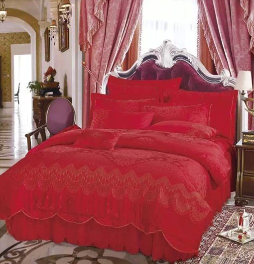 _Ҽů_(ki)ۂY