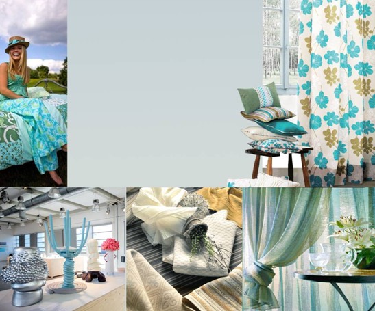 2015-2016�Ї��Ҿ���������څ�ݰl(f��)��