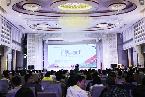 ��瘋��ȫ�a(ch��n)�I(y��)�����(chu��ng  )�´����ИI(y��)�L(f��ng)��