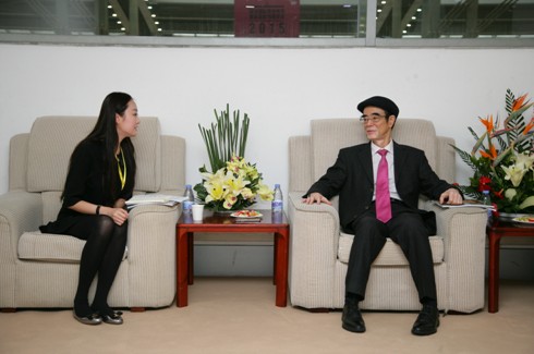 S\ࣺM(jn)H󪄎(dng)ИI(y)ˮƽ