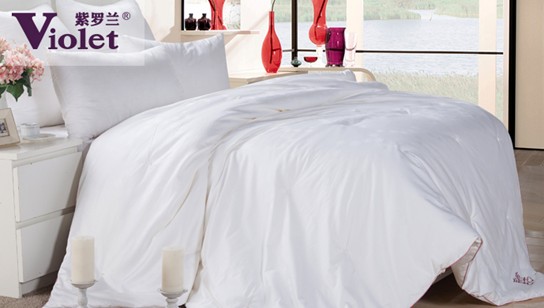 _mҼЩ׌˯ߛˬ5ĴƷ