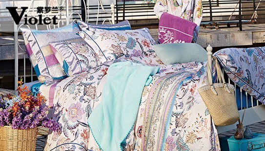 _mҼЩ׌˯ߛˬ5ĴƷ