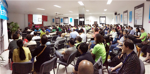 PʢҼ2015ﶬƷl(f)(hu )_(ki)