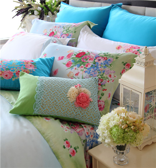 PʢҼ2015ﶬƷl(f)(hu )_(ki)