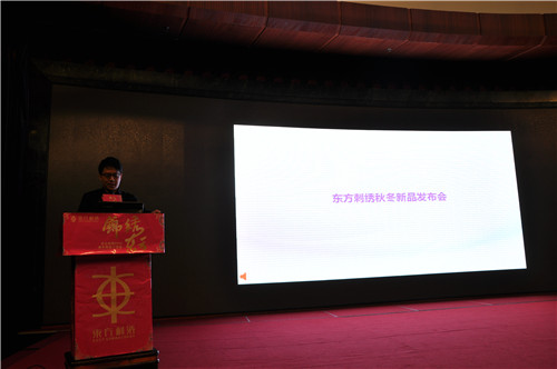 \C||CҼ2015ﶬƷl(f)(hu )_(ki)