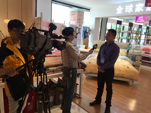 PʢҼ2015ﶬƷl(f)(hu )_(ki)