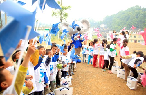 (mng)һW(xu)DɽW(xu)ͯʮmƄ(dng)I(y)