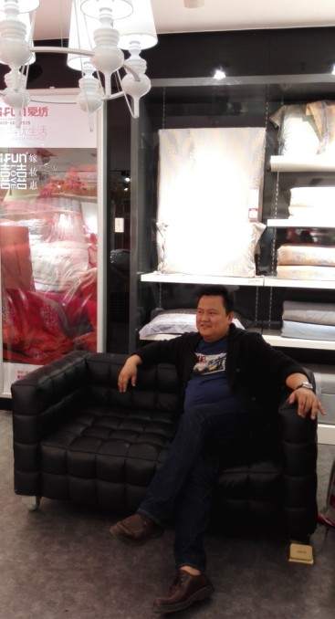 ҼИI(y)ô㿴ˆ