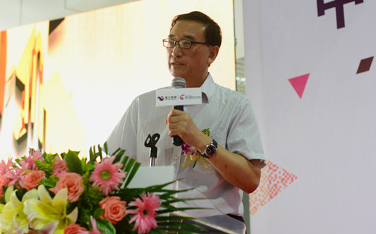 �д���Ȧ�����c(di��n)���o��������