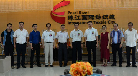 �д���Ȧ�����c(di��n)���o��������