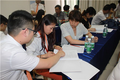 ʥRҼƷ•ӭδ(li)2015Ʒl(f)(hu )