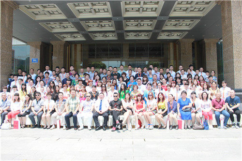 ʥRҼƷ•ӭδ(li)2015Ʒl(f)(hu )