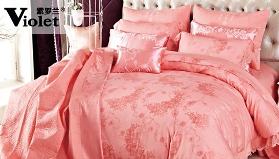 _mƷеɫZ(y)ooˇg(sh)`(dng)