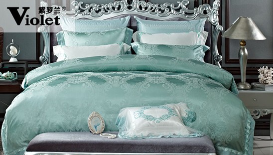 _mƷеɫZ(y)ooˇg(sh)`(dng)