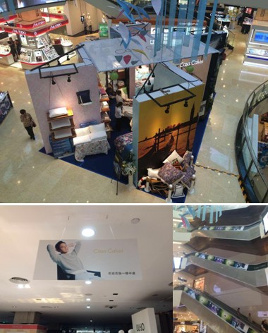 ���o�������������˯�ߡ���������ҳɶ���������؛