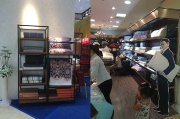 ���o�������������˯�ߡ���������ҳɶ���������؛