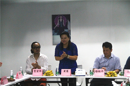 I(mi)օf(xi)(hu )(hu )L(chng)Sۣȫׂ(g)r(sh)I(mi)ϵyL(chng)ƽ_