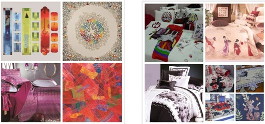 ʮ��ĥ�Z��������䁾��Ї��Ҽ��OӋ֮·������