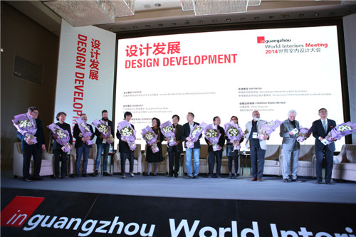 2015V݇HOӋ12𺳵ǈ(chng)