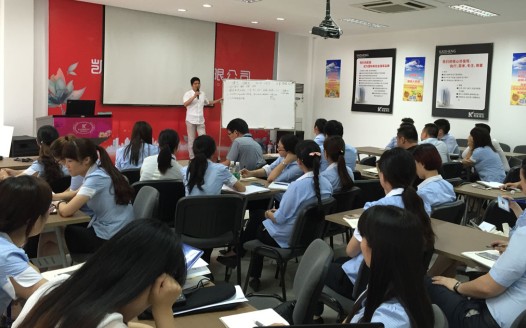 PʢҼ(chung  )Ƿ(hu )ի@T