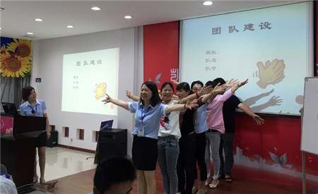 PʢҼ2015ﶬƷȫӖ(hu )֮_(ki)Ļ