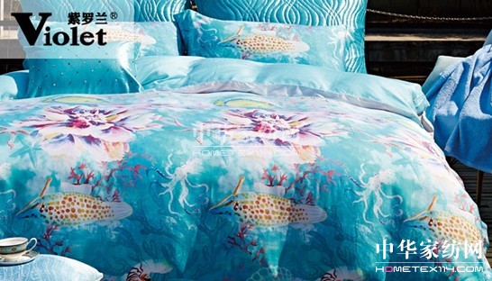 Violet_mҼĕr(sh)Ҋ(jin)L(fng)p