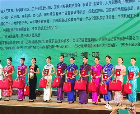 zΘI(y)ɞِΨһƷٝ