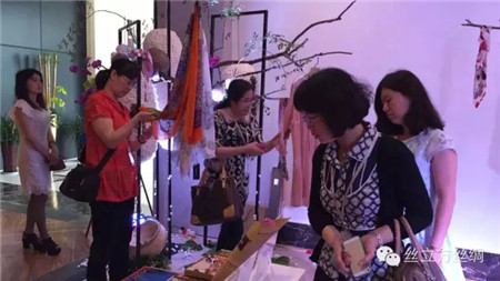 zΘI(y)ɞِΨһƷٝ