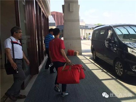 zΘI(y)ɞِΨһƷٝ