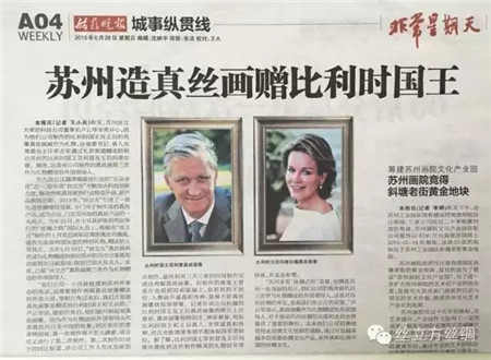 zz(hu)ȳɇYٛͱr(sh)