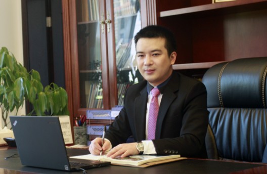 ԭ˾Ǹ߹ܿսƷ\I(yng)