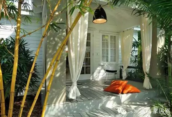 ľԽδ(li)ܛbr(sh)֮T(mn)