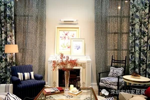 (hu )㲻ǹ܊^