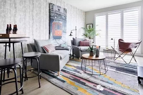 (hu )㲻ǹ܊^