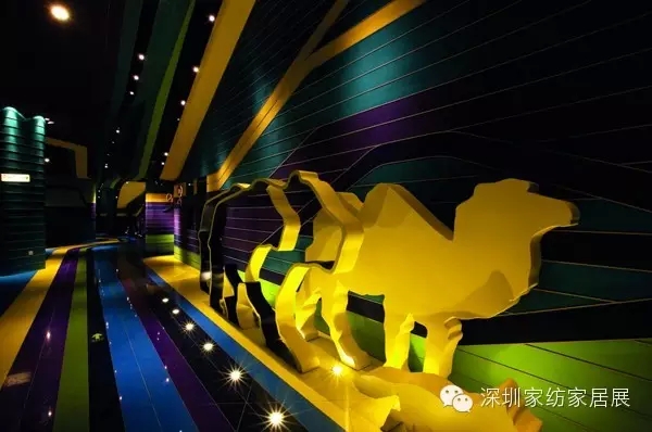 (hu )㲻ǹ܊^