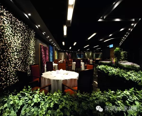 (hu )㲻ǹ܊^