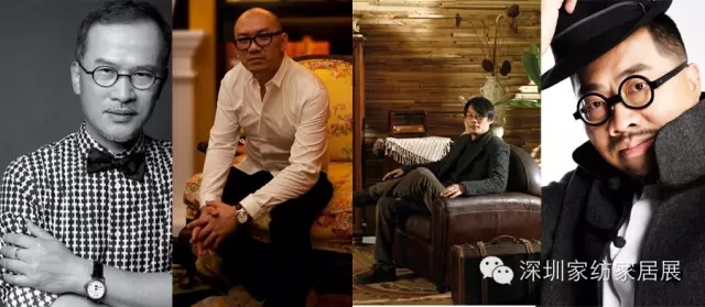 (hu )㲻ǹ܊^