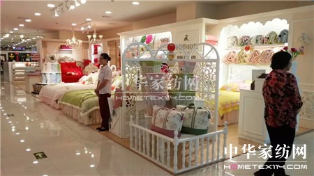 ґcףnGˇҼɽ_(ki)I(y)