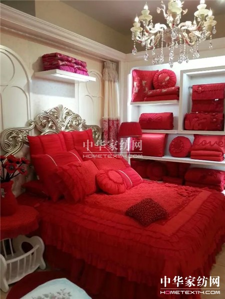 ґcףnGˇҼɽ_(ki)I(y)