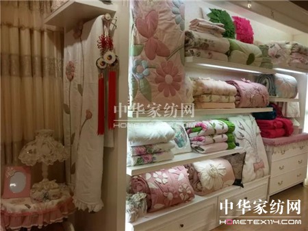 ґcףnGˇҼɽ_(ki)I(y)