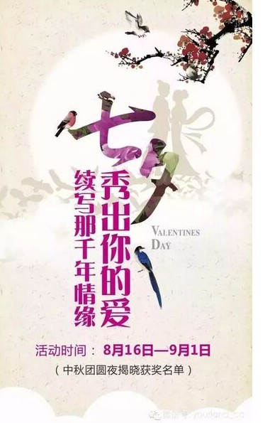 mϦġϦĐ(i) m(xi)ǧ龉